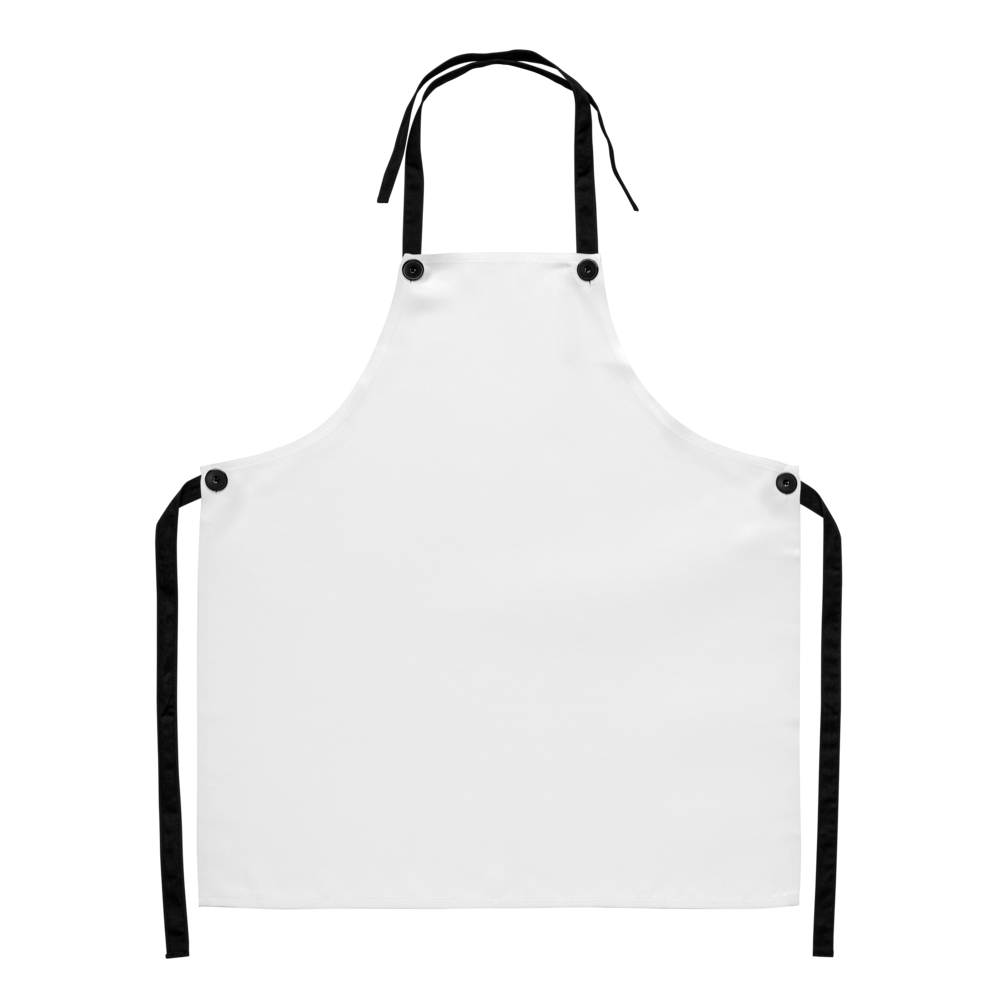 Syndicate Speed Shop Apron